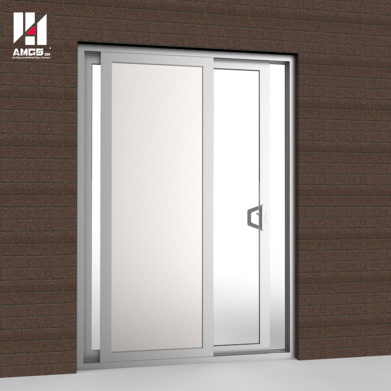 Find Commercial Tempered Glass Aluminum Sliding Doors Manufacturers Commercial Tempered Glass Aluminum Sliding Doors Manufacturers